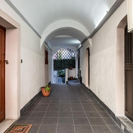 Catania Lovely Apartment Near The Center Exteriér fotografie