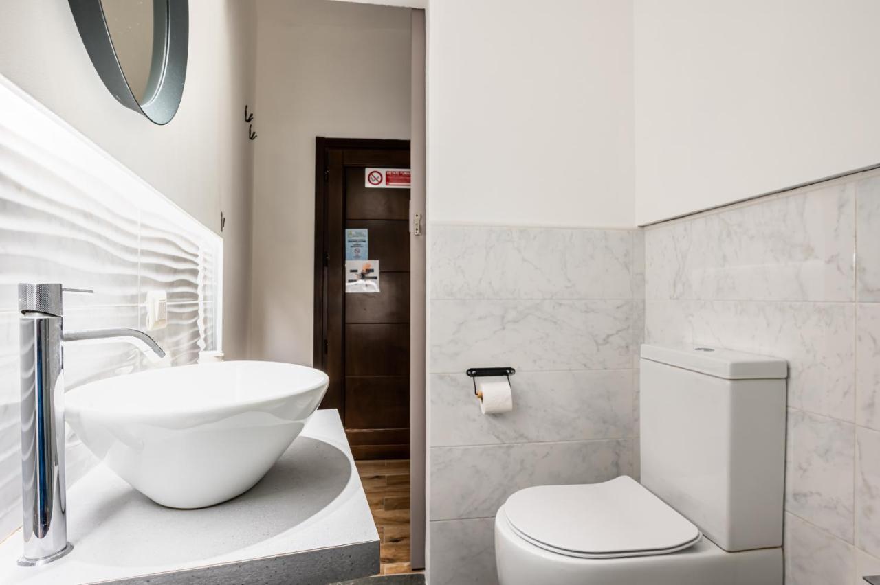 Catania Lovely Apartment Near The Center Exteriér fotografie